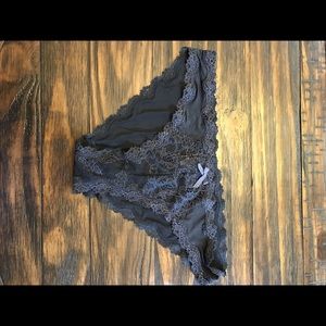 Victoria’s Secret Panties